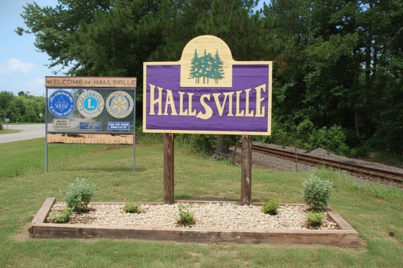 Best Tub To Shower Conversion pros in Floresville, TX