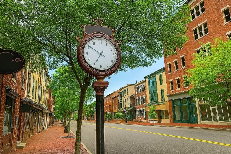 Best Tub To Shower Conversion pros in West Chester, PA