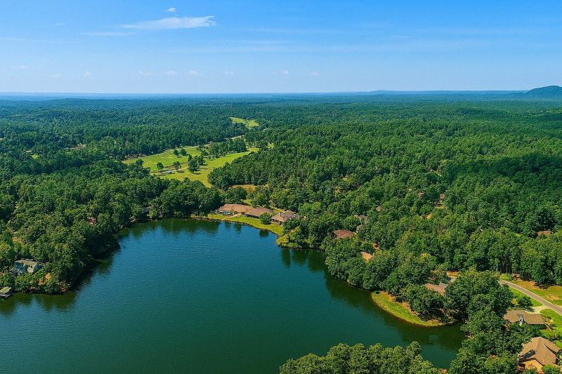 Best Tub To Shower Conversion pros in Mountain Home, AR