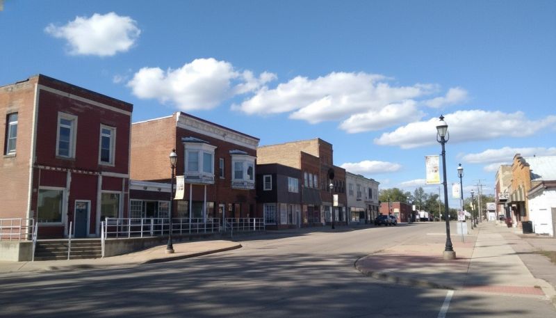 Best Tub To Shower Conversion pros in Yorkville, IL