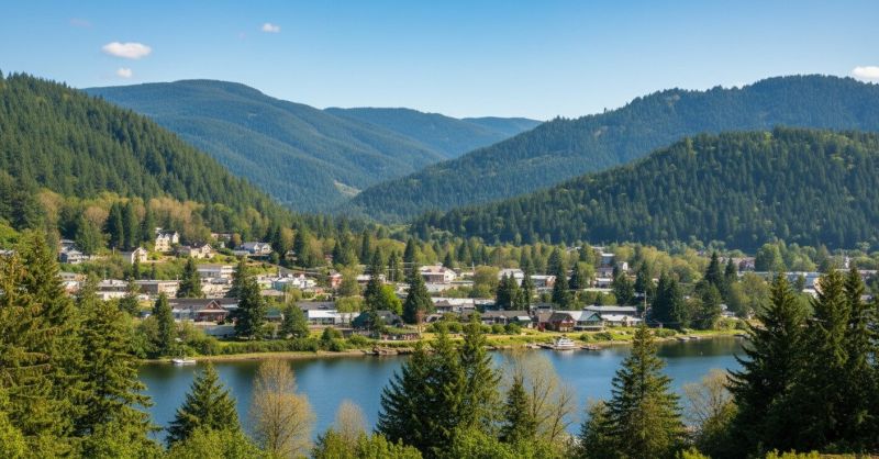 Best Tub To Shower Conversion pros in Lake Ariel, PA