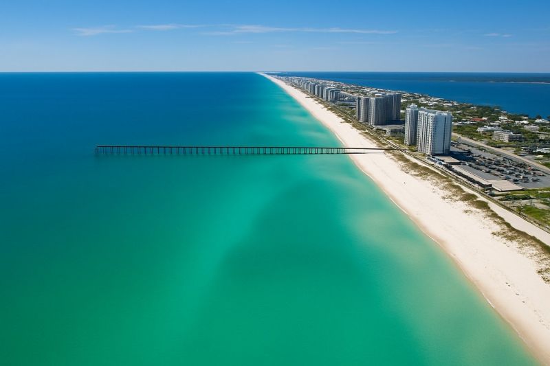 Best Tub To Shower Conversion pros in Port Allen, LA