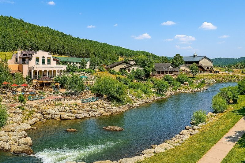 Best Tub To Shower Conversion pros in Pagosa Springs, CO