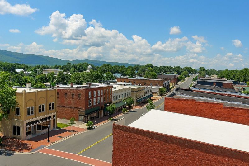 Best Tub To Shower Conversion pros in Wytheville, VA