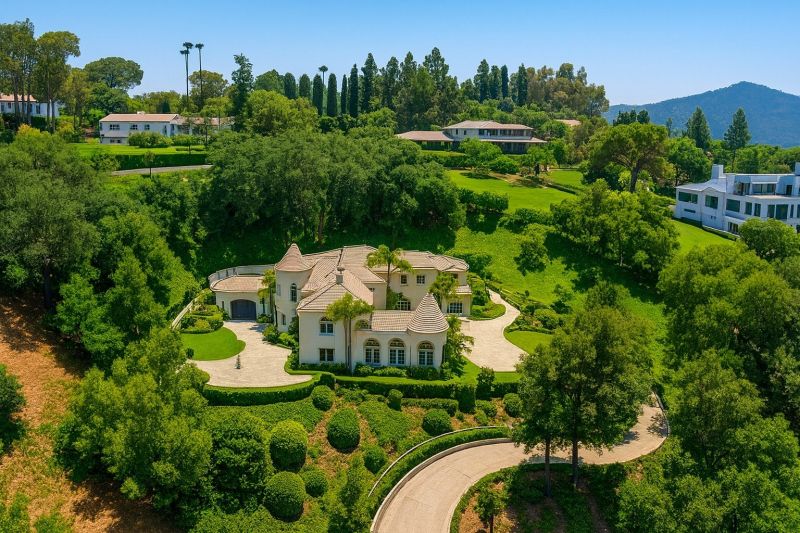 Best Tub To Shower Conversion pros in La Canada Flintridge, CA