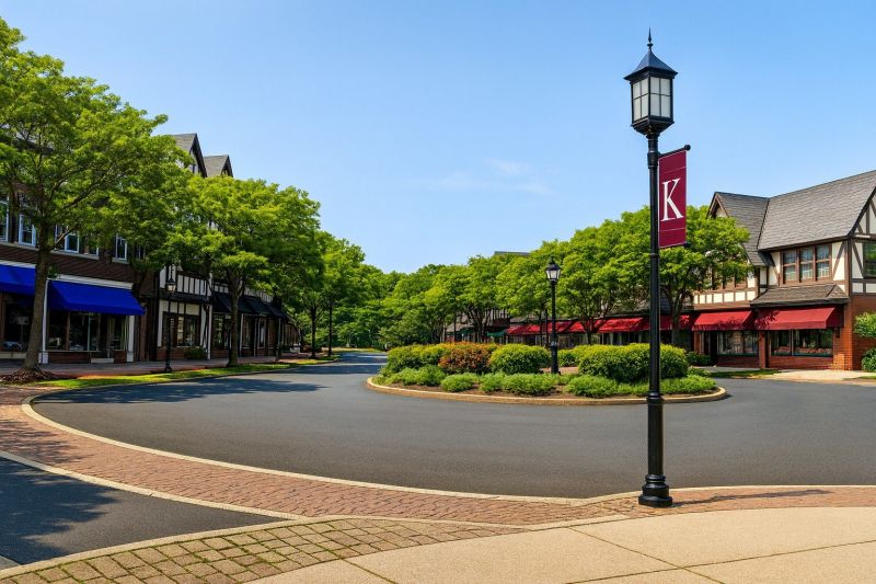 Best Tub To Shower Conversion pros in Keswick, VA