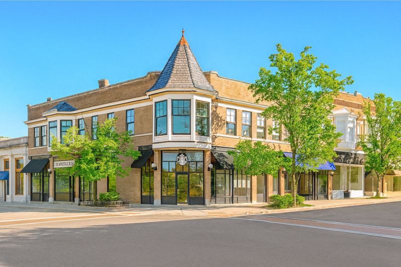 Best Tub To Shower Conversion pros in Hinsdale, IL