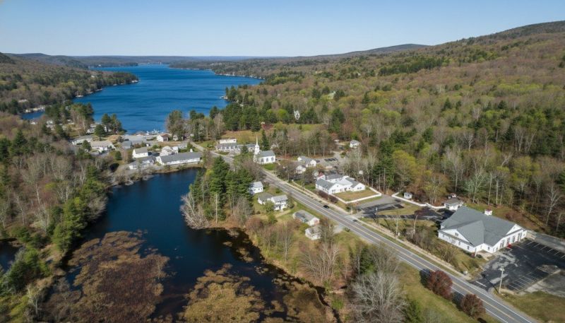 Best Tub To Shower Conversion pros in Nashua, NH