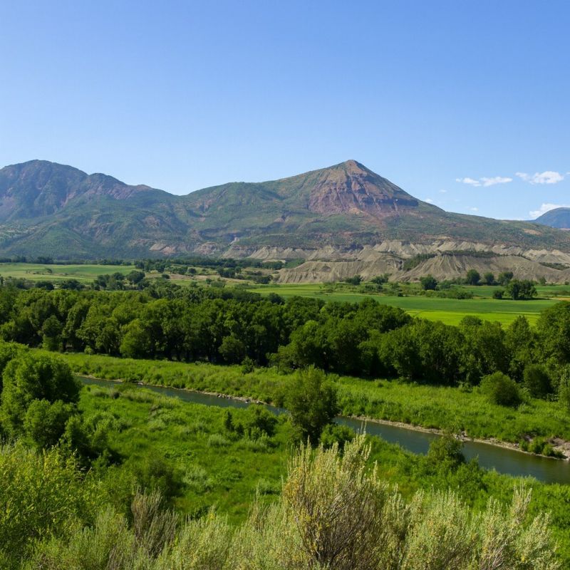 Best Tub To Shower Conversion pros in Delta, CO