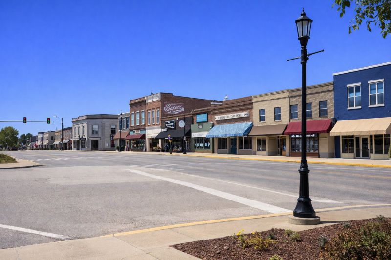 Best Tub To Shower Conversion pros in Lawrence, MA