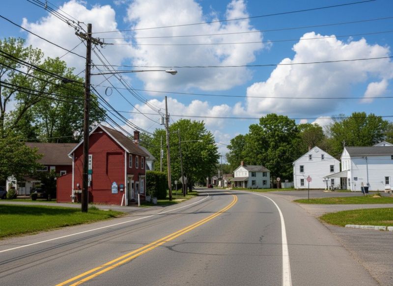 Best Tub To Shower Conversion pros in Marlton, NJ