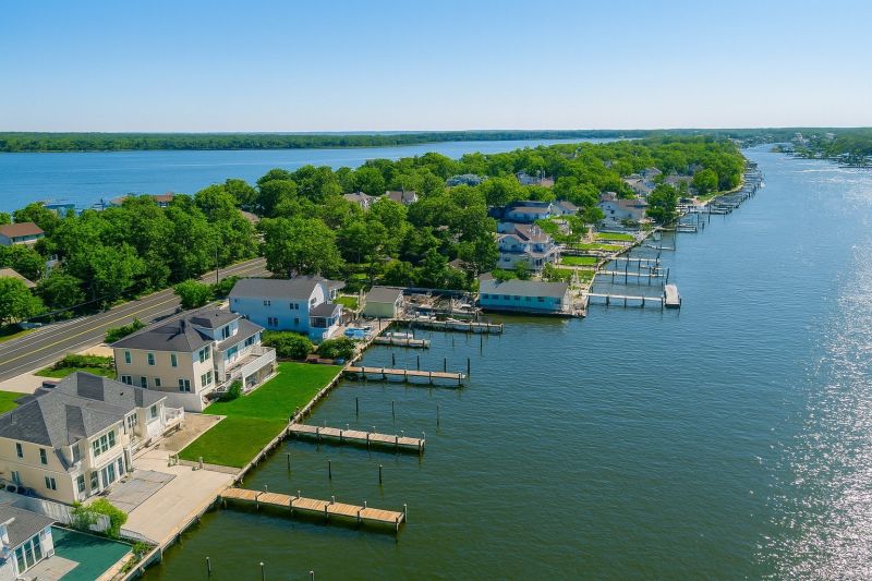 Best Tub To Shower Conversion pros in Manahawkin, NJ