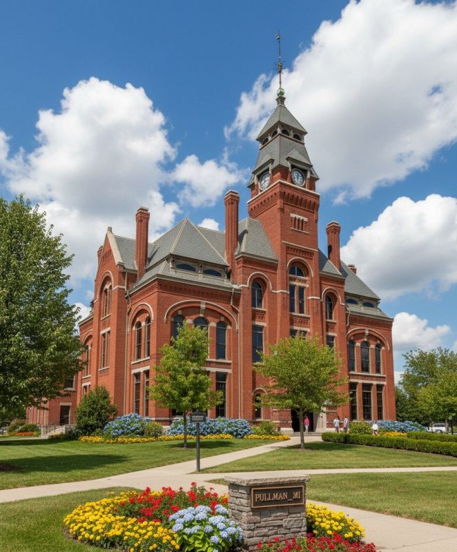 Best Tub To Shower Conversion pros in Pullman, WA