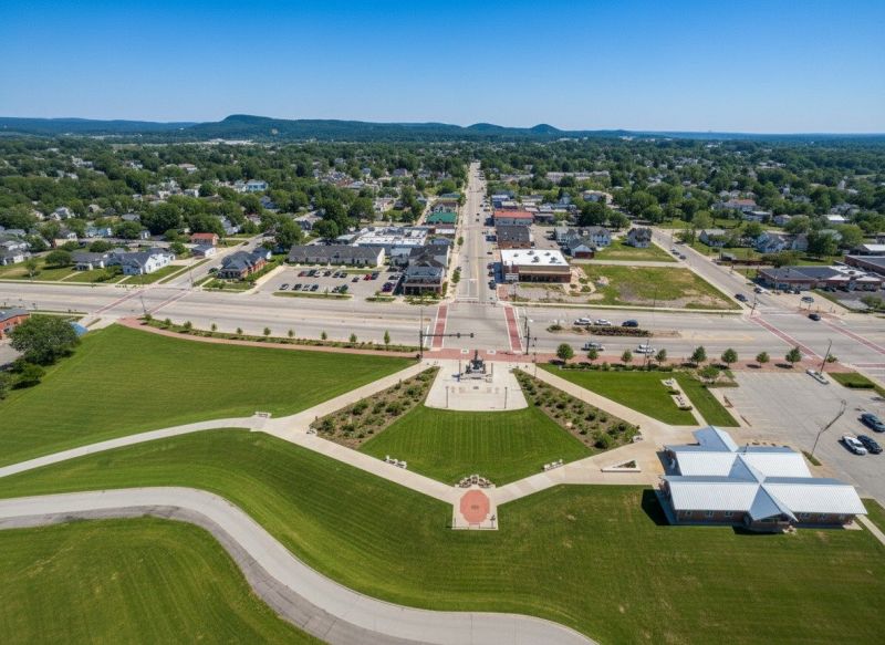 Best Tub To Shower Conversion pros in Sun Prairie, WI