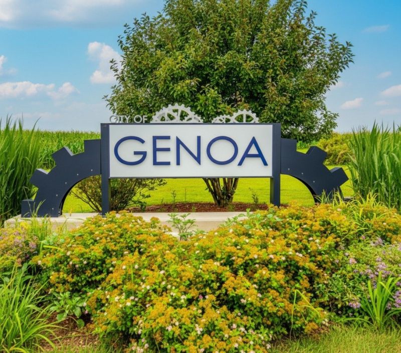 Best Tub To Shower Conversion pros in Geneseo, IL