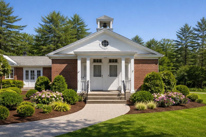 Best Tub To Shower Conversion pros in East Greenwich, RI