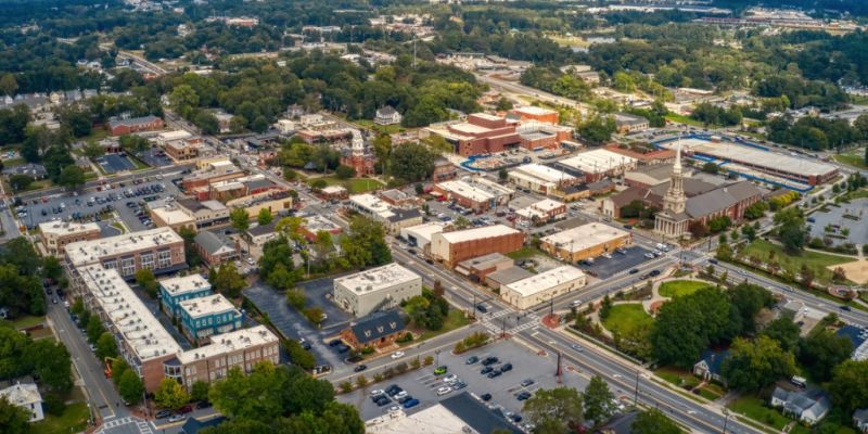 Best Tub To Shower Conversion pros in Lawrenceville, GA