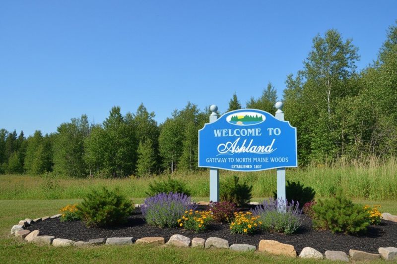 Best Tub To Shower Conversion pros in Ashland, VA