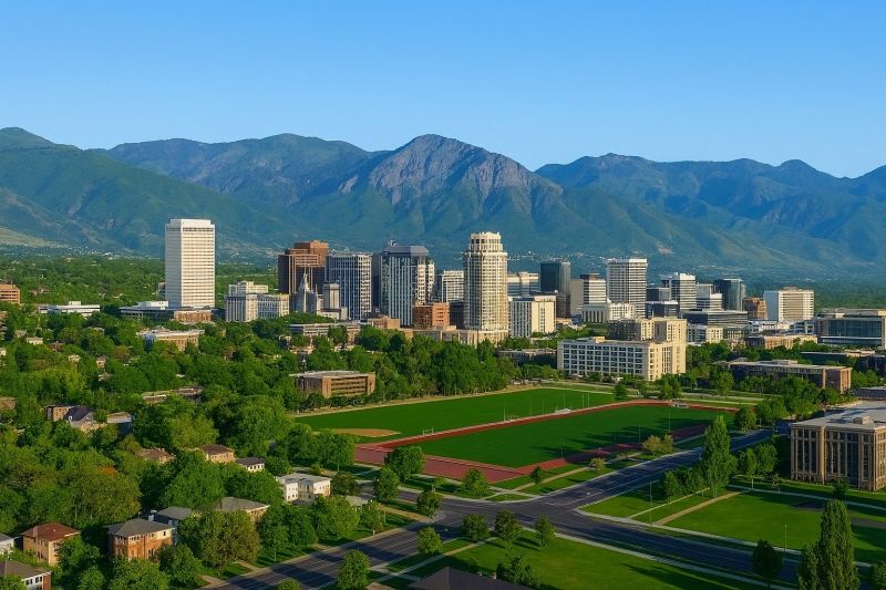 Best Tub To Shower Conversion pros in Salt Lake City, UT