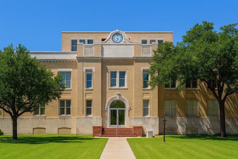 Best Tub To Shower Conversion pros in San Antonio, TX