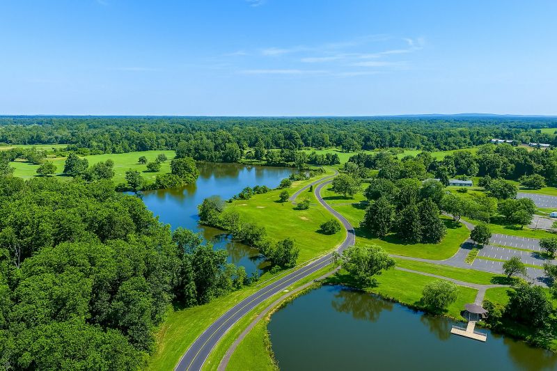 Best Tub To Shower Conversion pros in Sussex, NJ