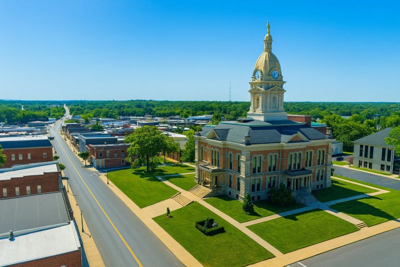 Best Tub To Shower Conversion pros in Wabash, IN