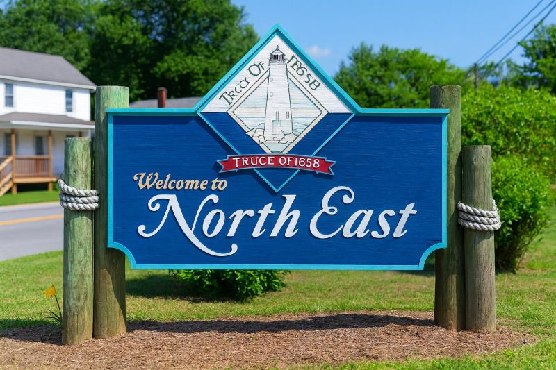 Best Tub To Shower Conversion pros in North East, MD