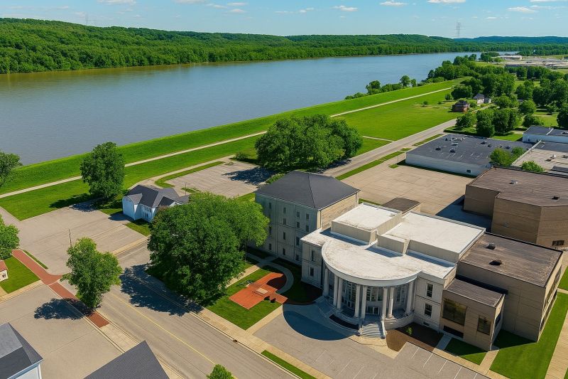 Best Tub To Shower Conversion pros in Lawrenceburg, IN