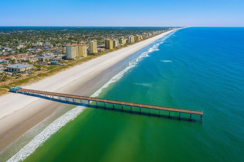 Best Tub To Shower Conversion pros in Jacksonville Beach, FL