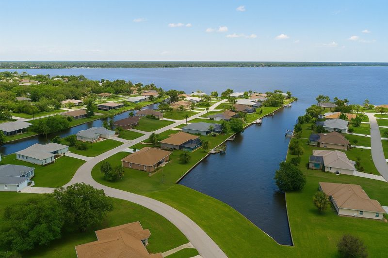 Best Tub To Shower Conversion pros in North Port, FL