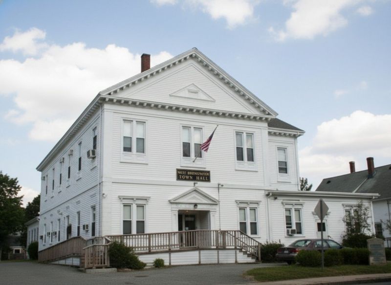 Best Tub To Shower Conversion pros in Taunton, MA