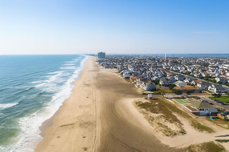 Best Tub To Shower Conversion pros in Margate City, NJ