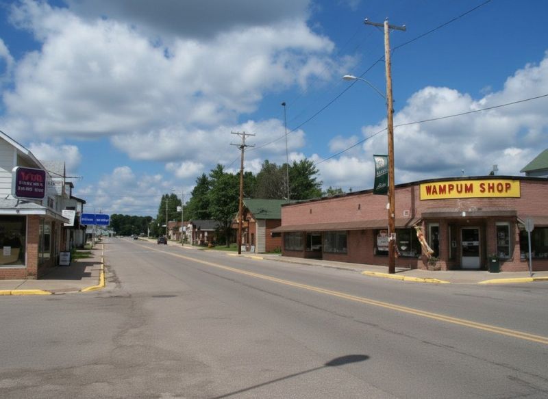 Best Tub To Shower Conversion pros in Merrill, WI