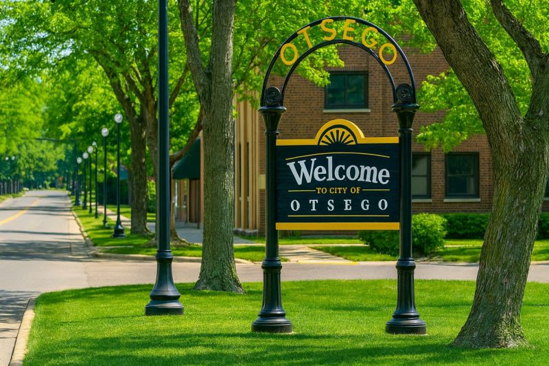 Best Tub To Shower Conversion pros in Oswego, IL