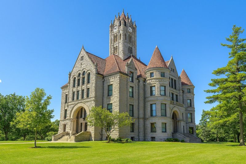 Best Tub To Shower Conversion pros in Greenfield, IN