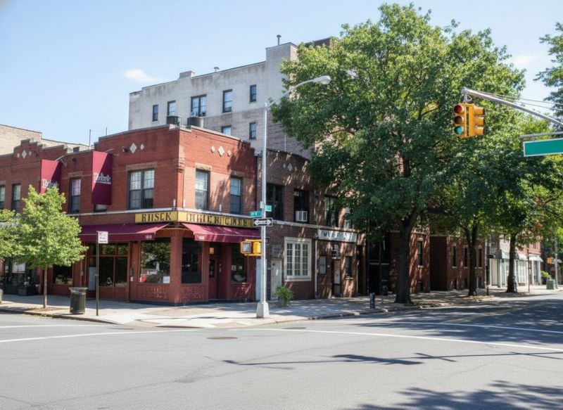 Best Tub To Shower Conversion pros in Brooklyn, NY
