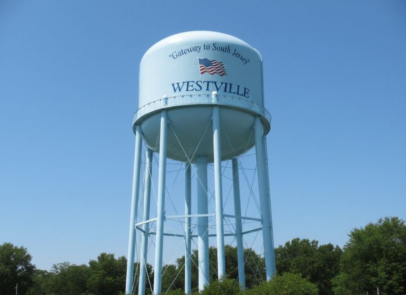 Best Tub To Shower Conversion pros in Williamstown, NJ