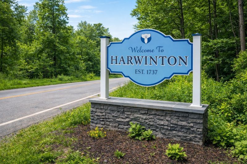 Best Tub To Shower Conversion pros in Hamden, CT