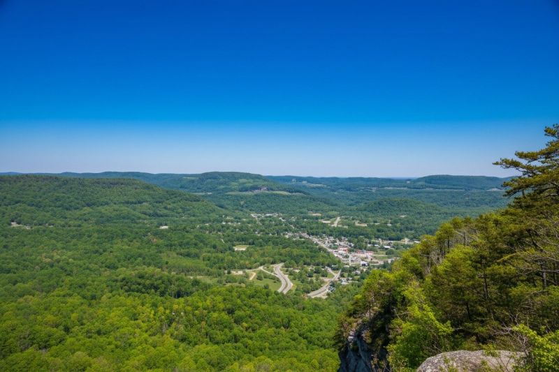 Best Tub To Shower Conversion pros in Morehead, KY