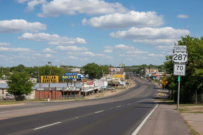 Best Tub To Shower Conversion pros in Desoto, TX