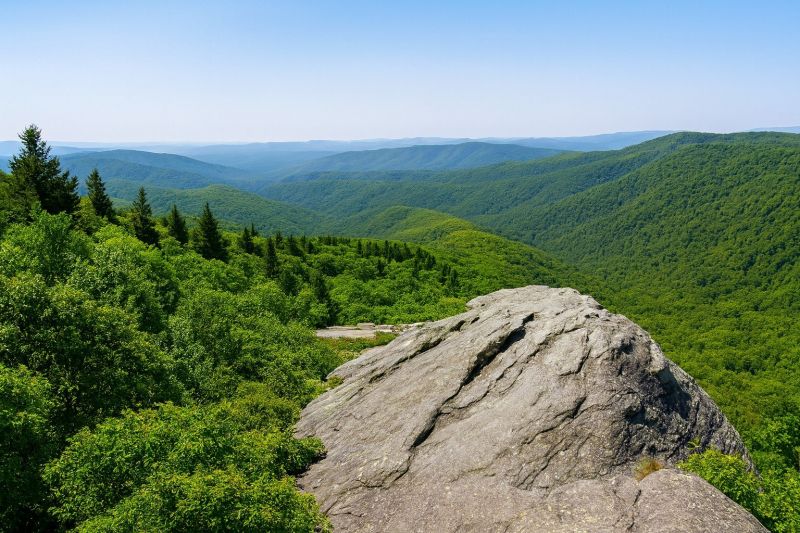Best Tub To Shower Conversion pros in Ruther Glen, VA