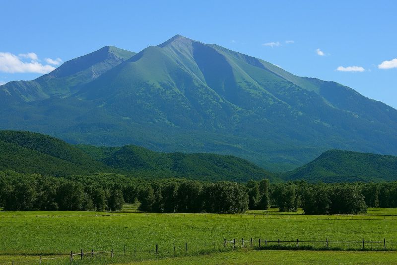 Best Tub To Shower Conversion pros in Carbondale, CO
