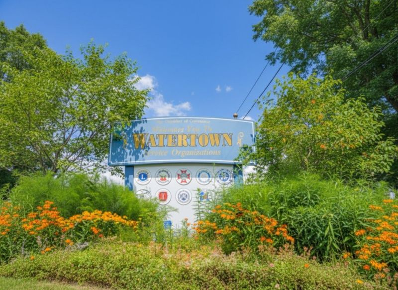 Best Tub To Shower Conversion pros in Watertown, NY