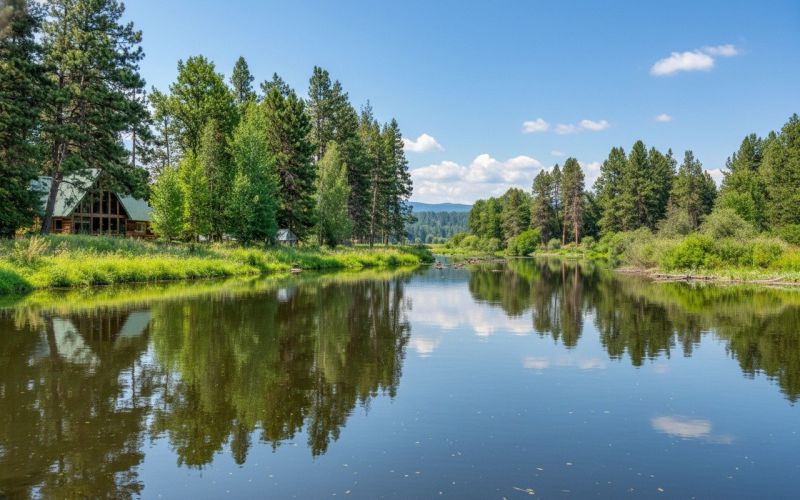 Best Tub To Shower Conversion pros in Chehalis, WA