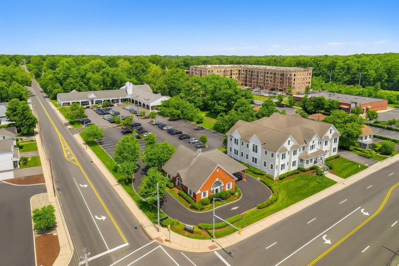 Best Tub To Shower Conversion pros in Matawan, NJ