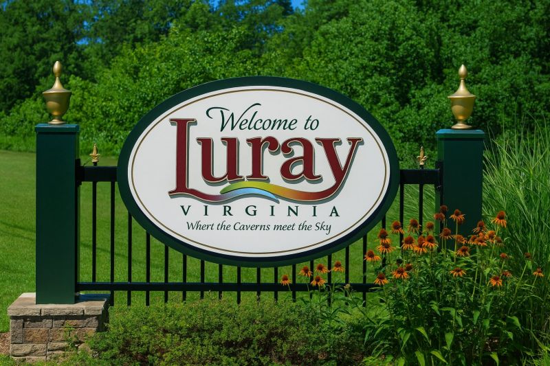 Best Tub To Shower Conversion pros in Luray, VA