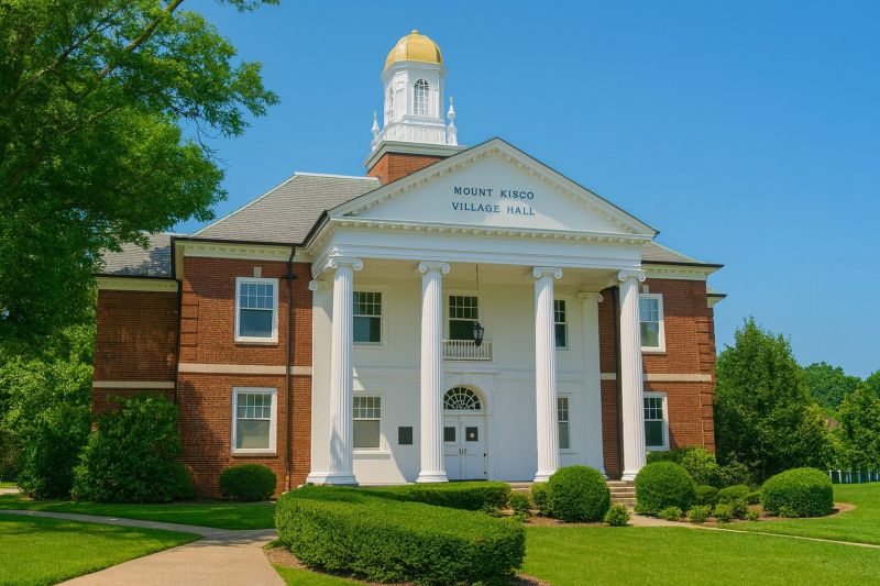 Best Tub To Shower Conversion pros in Mount Kisco, NY