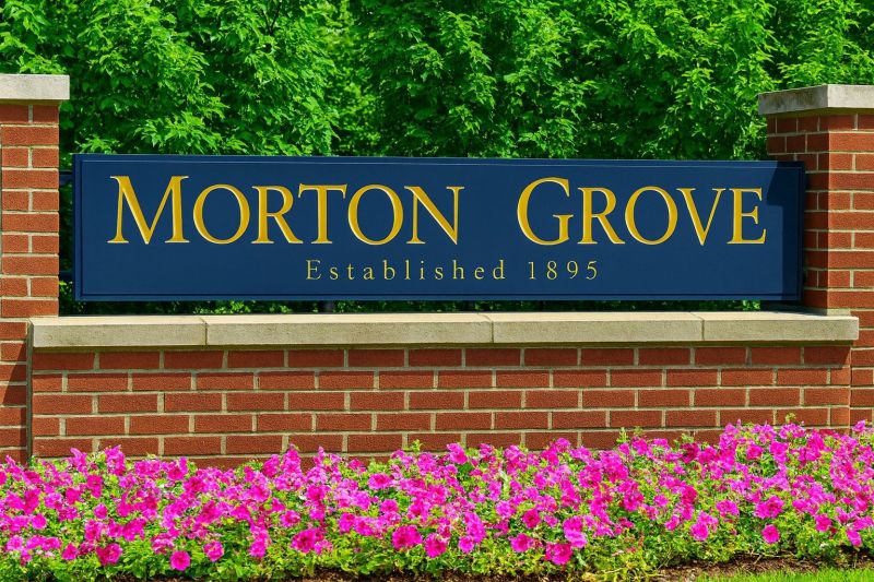 Best Tub To Shower Conversion pros in Downers Grove, IL