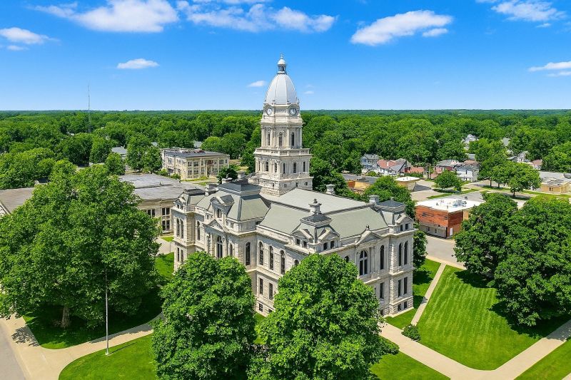 Best Tub To Shower Conversion pros in Warsaw, IN