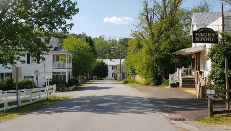Best Tub To Shower Conversion pros in Batesville, IN